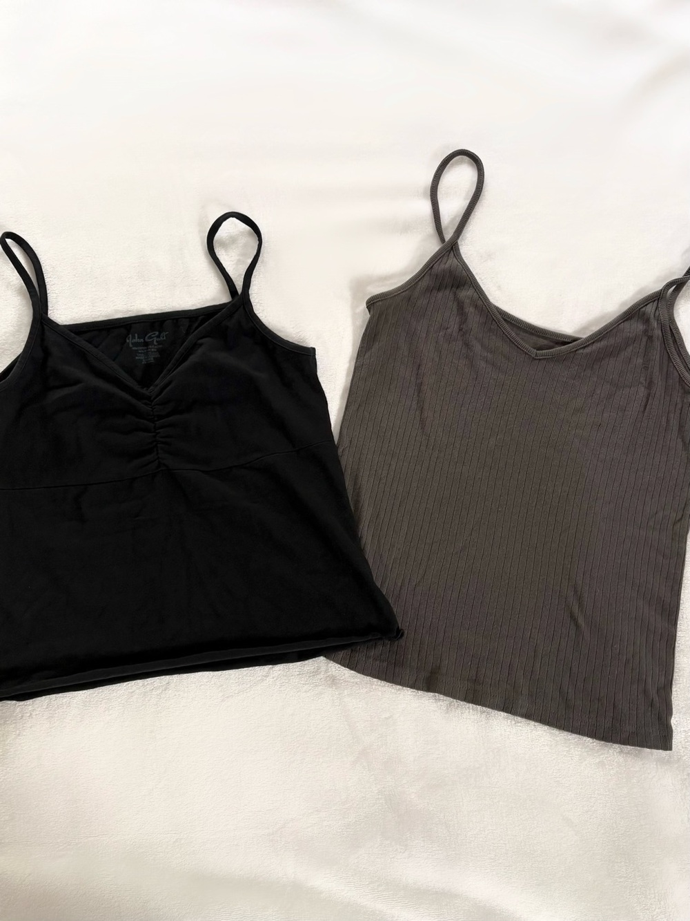 Brandy Melville Bundle